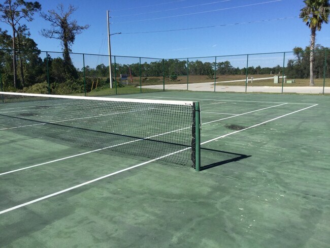 Building Photo - Tuscany Preserve-414 Caraway Dr Kissimmee ...