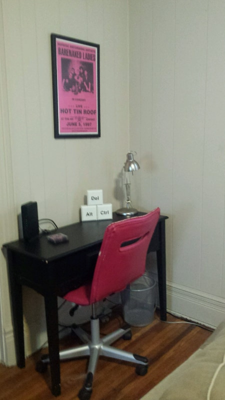 Building Photo - 288 E 1st St