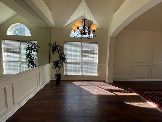 Building Photo - 11712 Pheasant Creek Dr