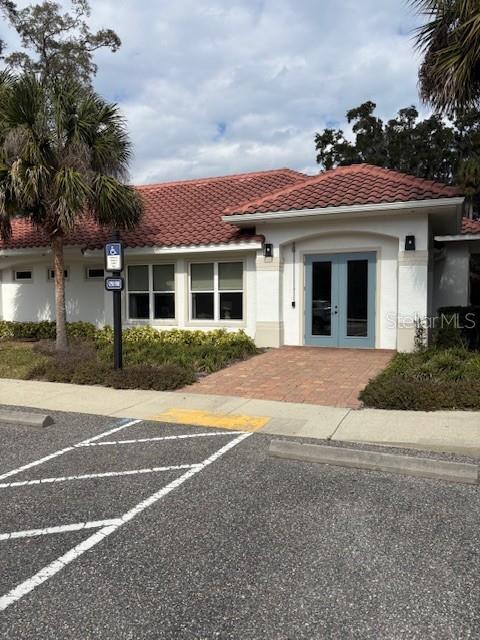 Building Photo - 206 Misty Harbor Trace