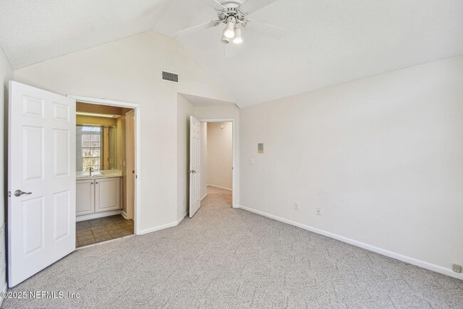 Building Photo - 13022 Huntley Manor Dr