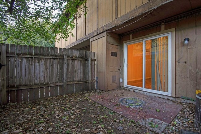 Building Photo - 3454 Willowrun Dr