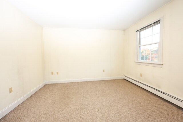 Building Photo - 370 Franklin St