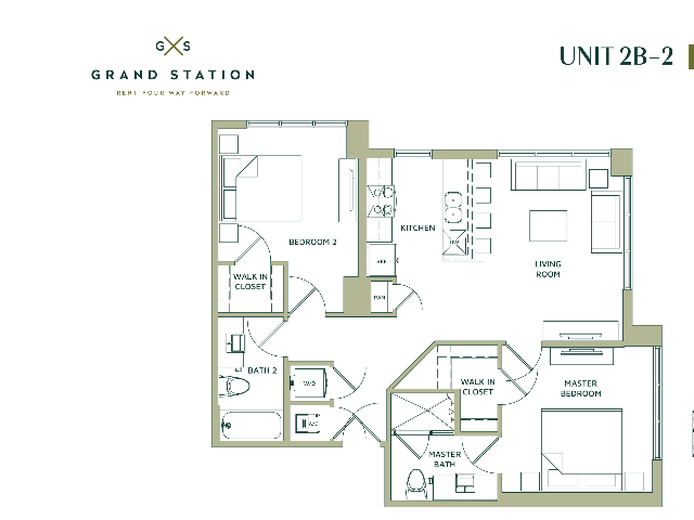 GS_Floor Plans-6 - Grand Station