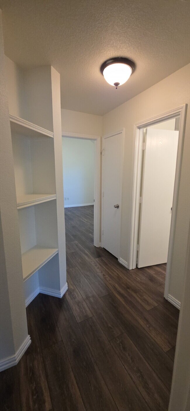 Building Photo - Beautifully Remodeled Home in Mansfield ISD – Corner Lot with Modern Upgrades!