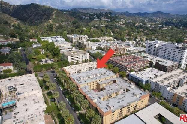 Building Photo - 1750 Camino Palmero St