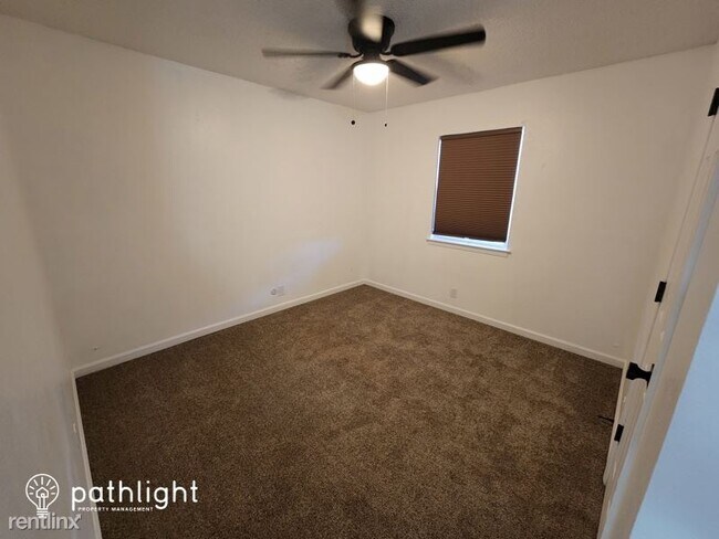 Building Photo - 4 br, 2 bath House - 12505 Conejo Road NE ...