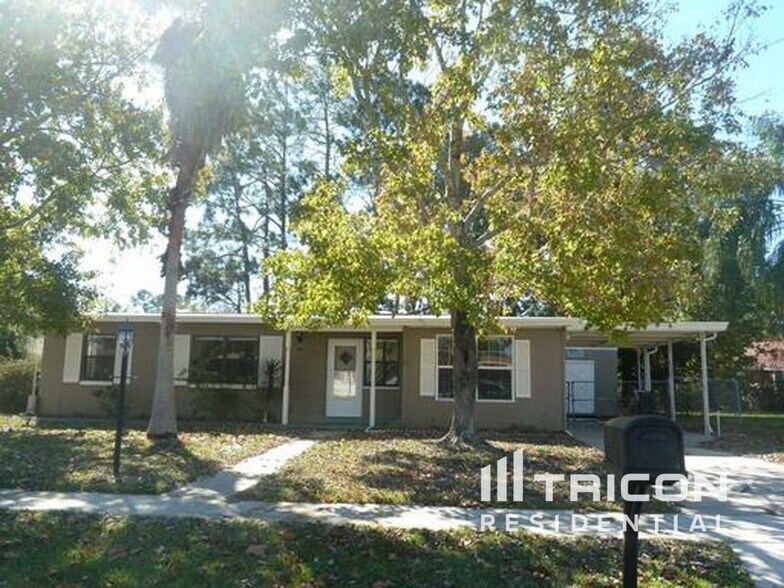 Primary Photo - 944 Shorecrest Ave