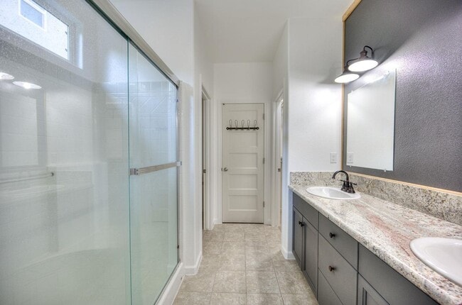 Building Photo - Spacious 3-Bedroom Home with a Backyard in Harlan Ranch Community!
