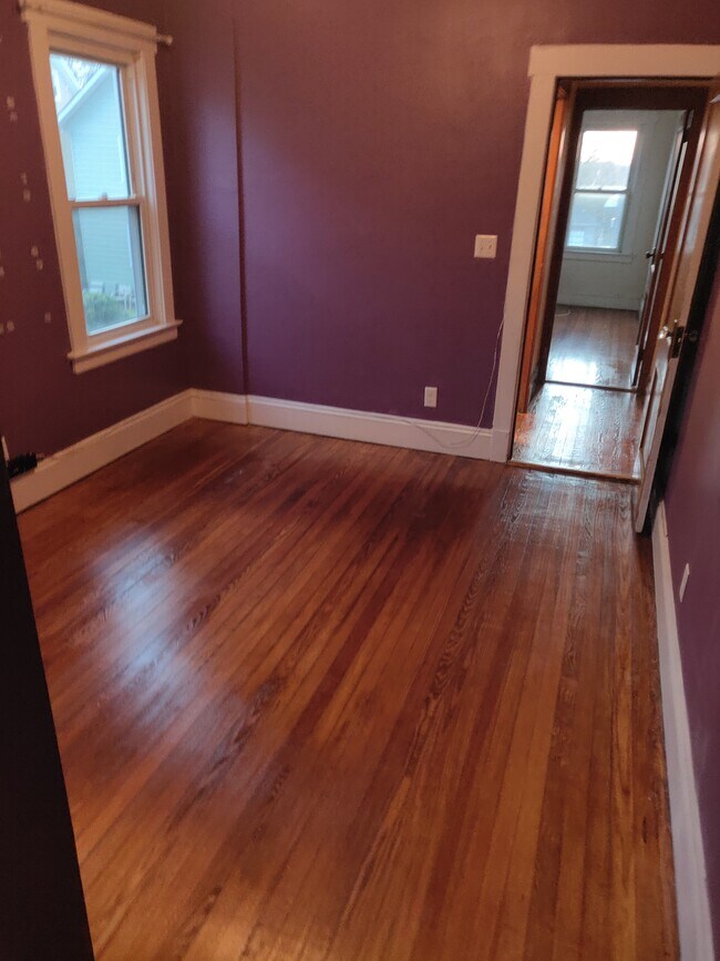 Building Photo - 308 Hoboken Rd