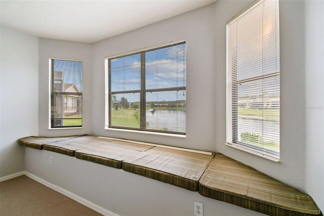 Building Photo - 829 Grand Canal Dr