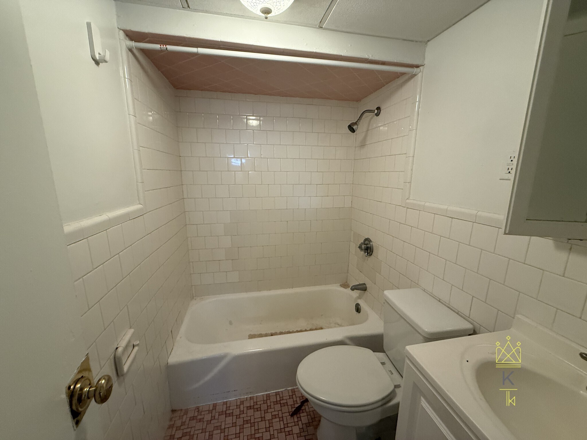 Building Photo - 409 Huntington Ave