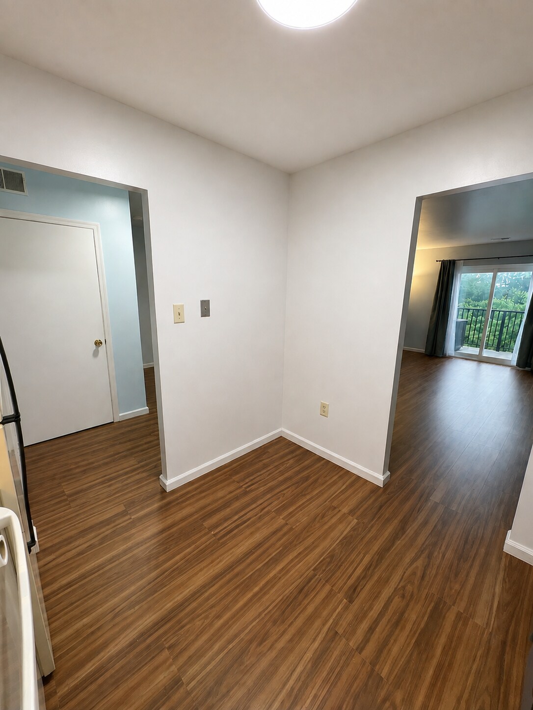 Building Photo - 2109 Cedar Run Dr