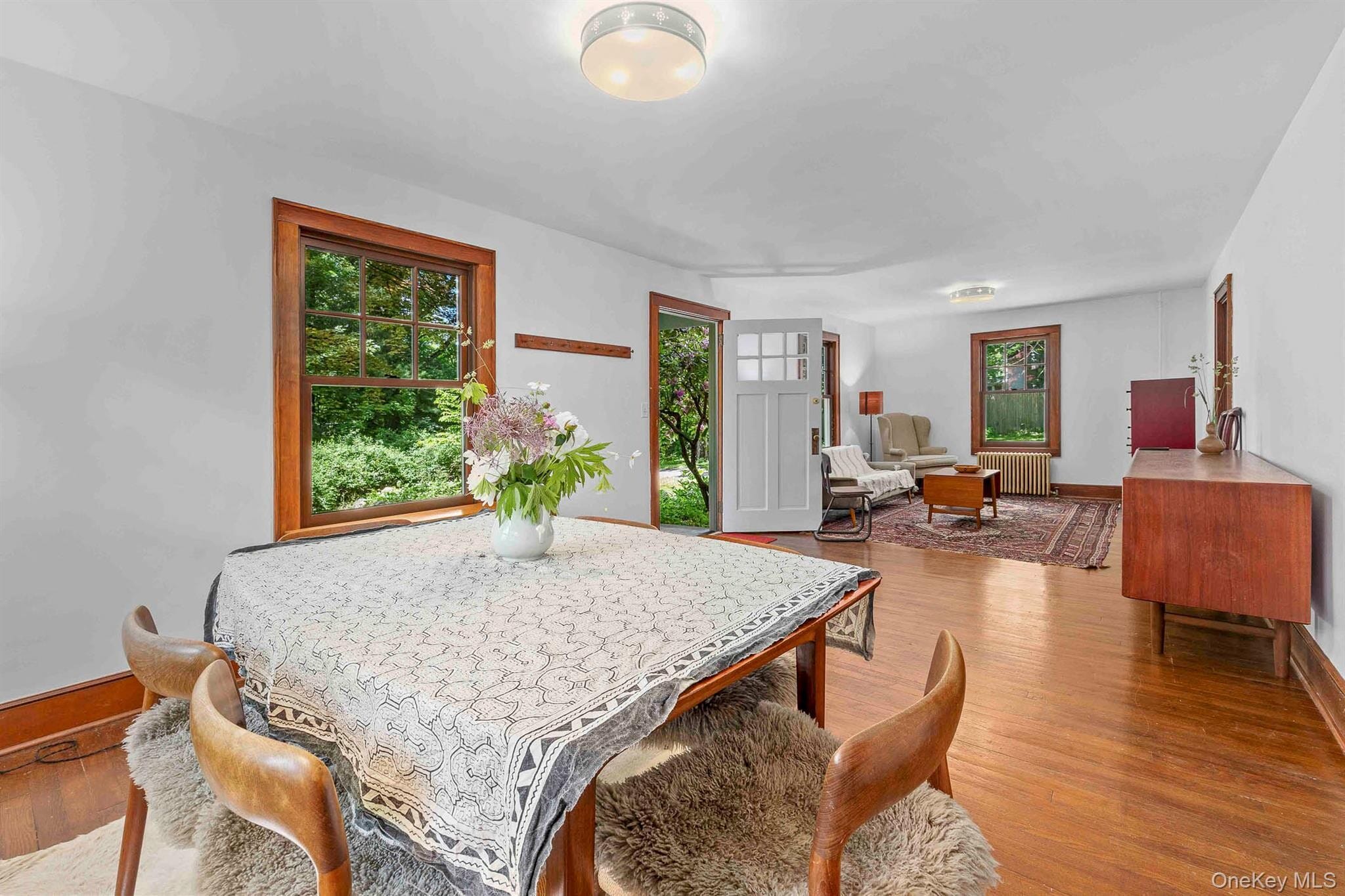Building Photo - 6232 NY-82