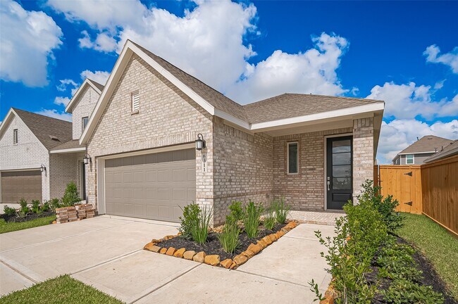 Building Photo - 6307 Serenity View Ln