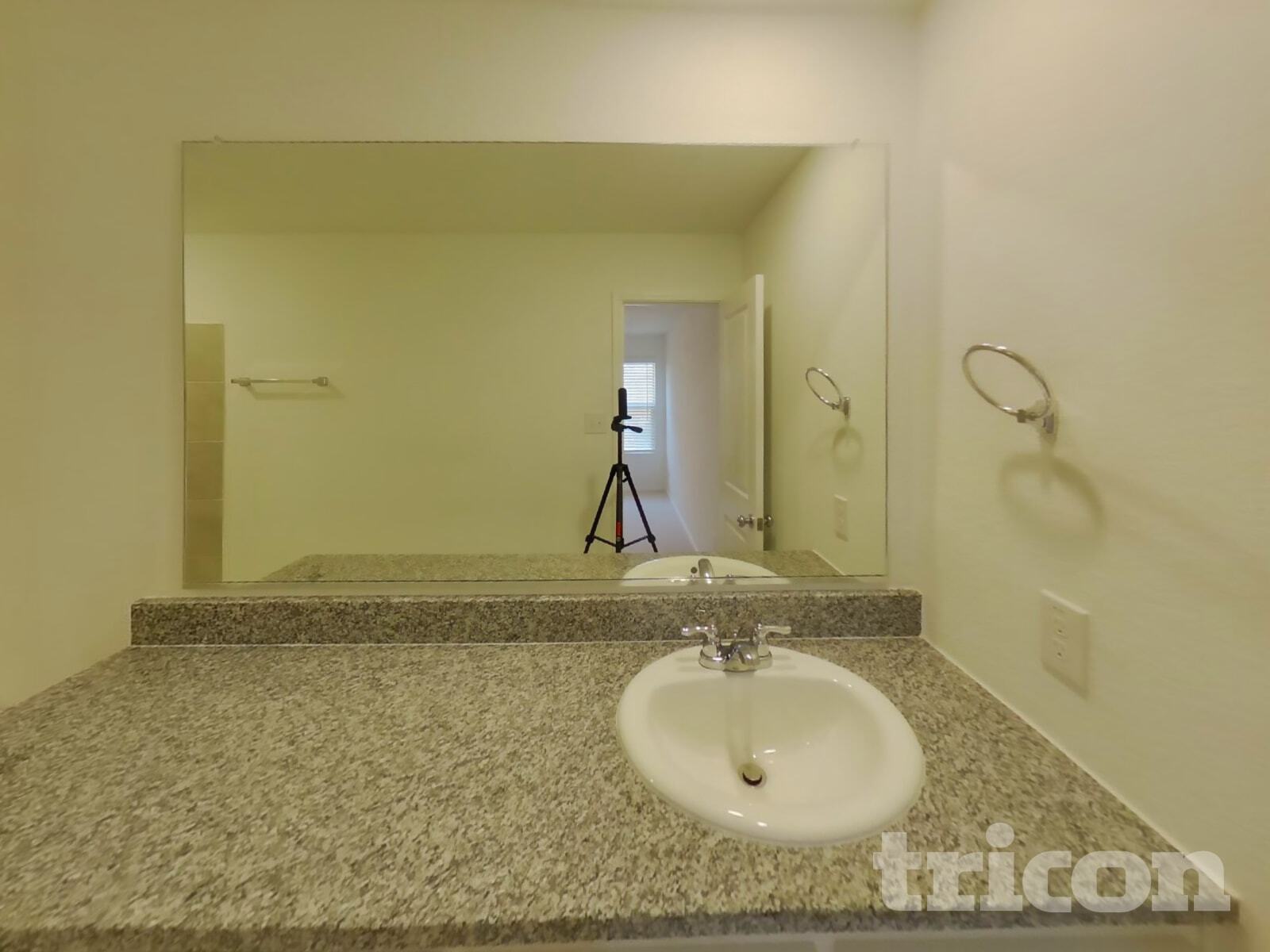 Building Photo - 1516 Clairborne Ct