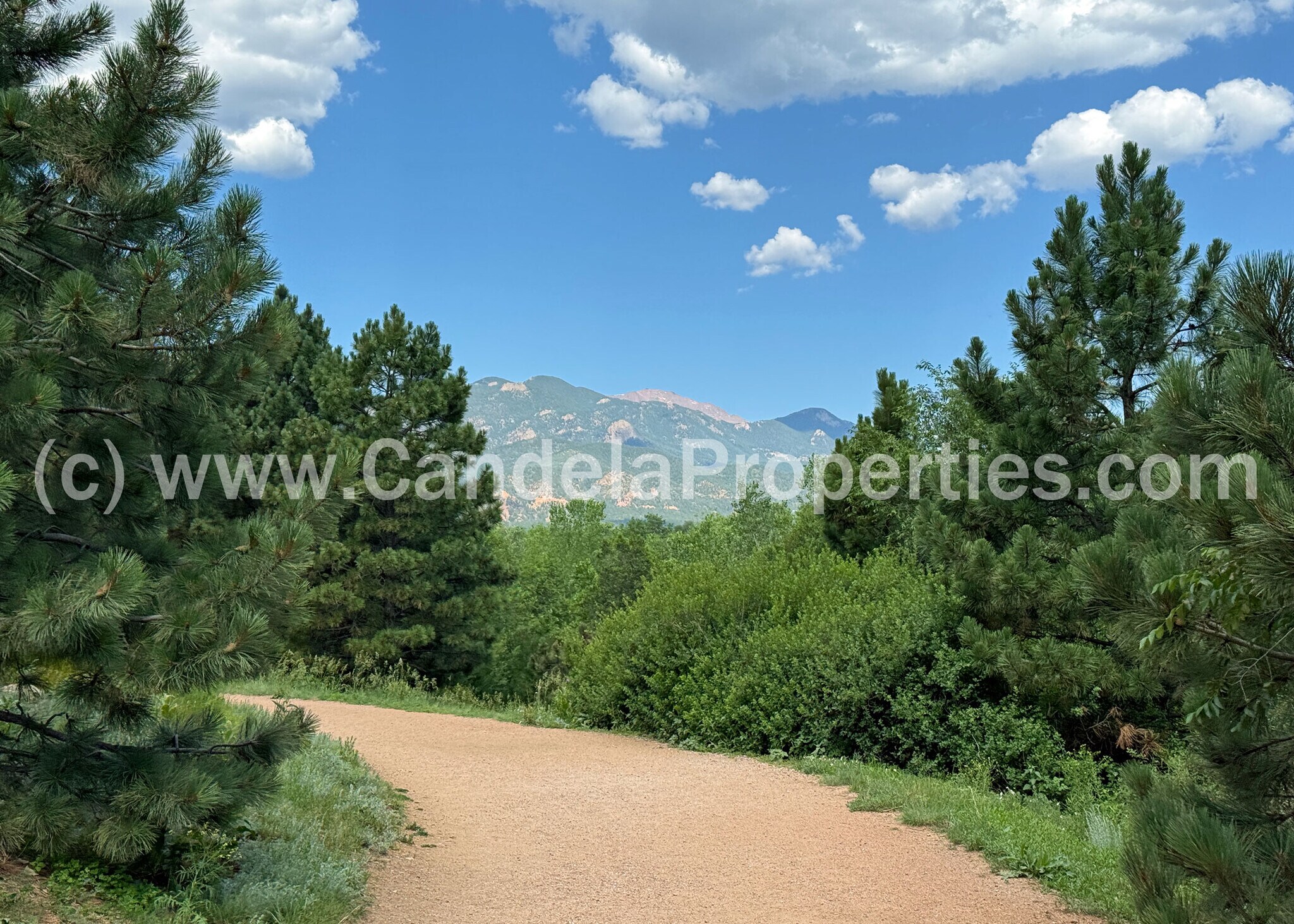 Building Photo - 3474 Oak Creek Dr W