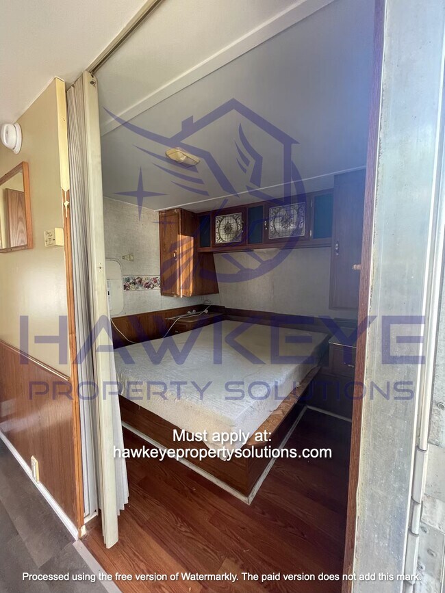 Building Photo - 3315 E Main St