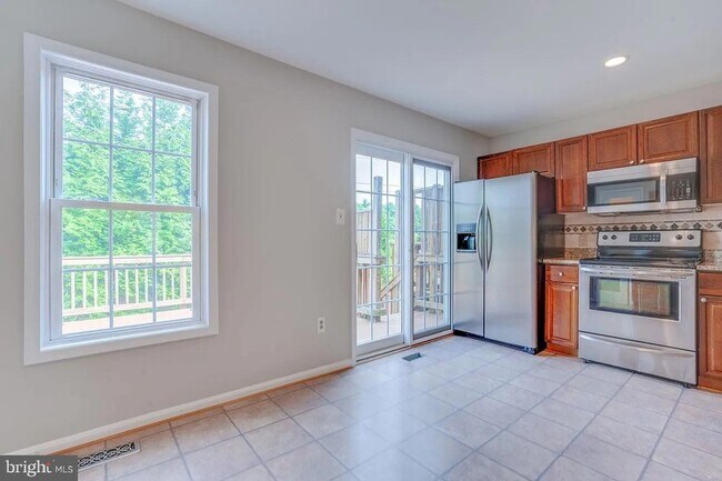Building Photo - 13696 Wildflower Ln
