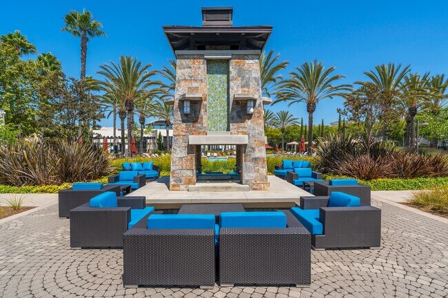 Building Photo - Ocean, #104