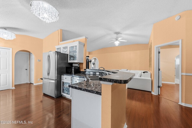 Building Photo - 2656 Lantana Lakes Dr E