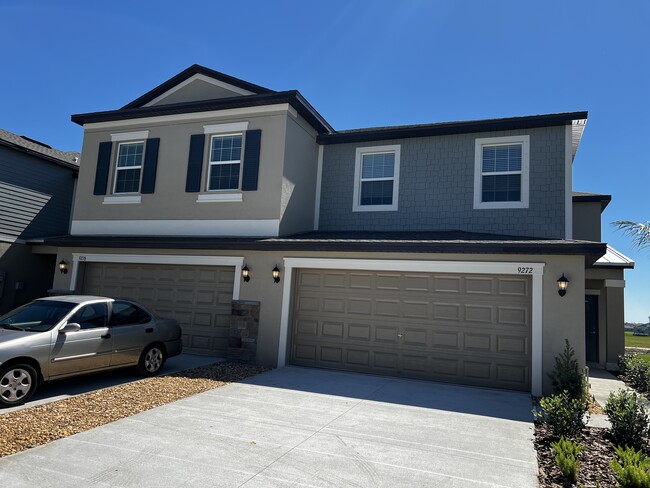 Building Photo - 9272 Bonita Mar Dr