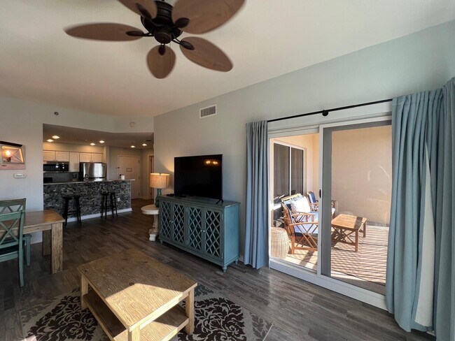 Building Photo - 5000 S Sandestin Blvd