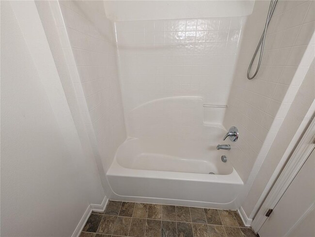 Building Photo - 4547 Ashburn Square Dr