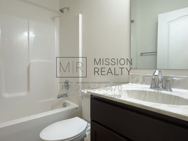 Building Photo - 4219 Hiddenwell Ln