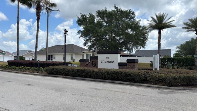 Building Photo - 252 Bramley Ct