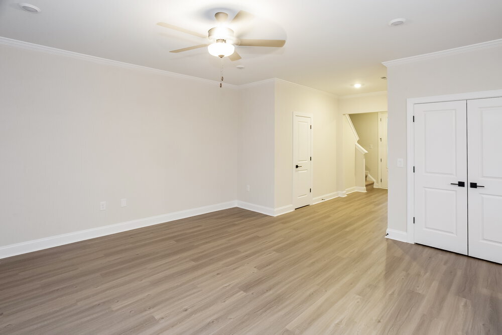 Building Photo - 170 Wembury Ln