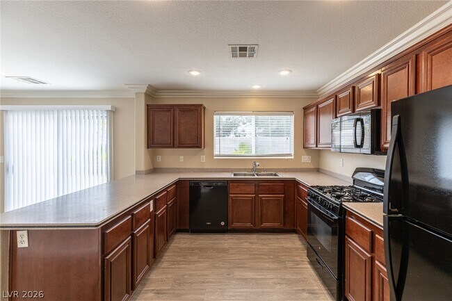 Building Photo - 139 Kilmartin Valley Ct