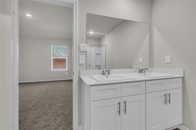 Building Photo - 16425 Rangerville Dr