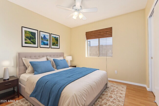 Building Photo - 19011 N 12th Dr