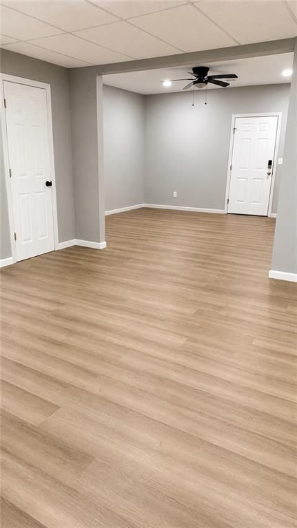 Building Photo - 202 Oakwood Cir