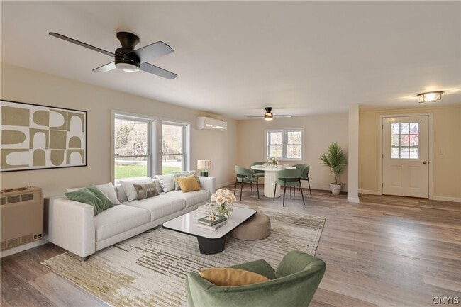 Building Photo - 6082 Reservoir Rd