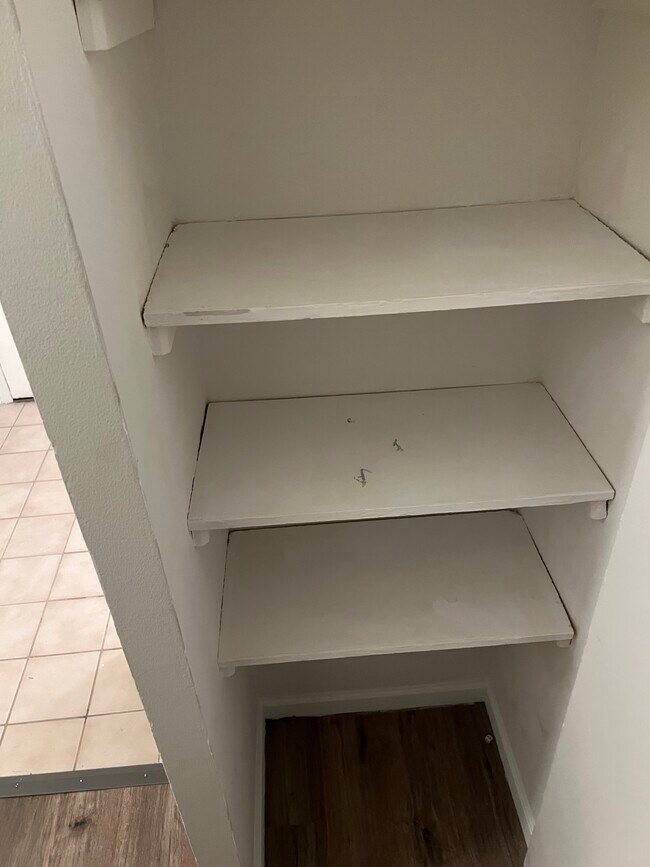 Building Photo - 3001 S Michigan Ave