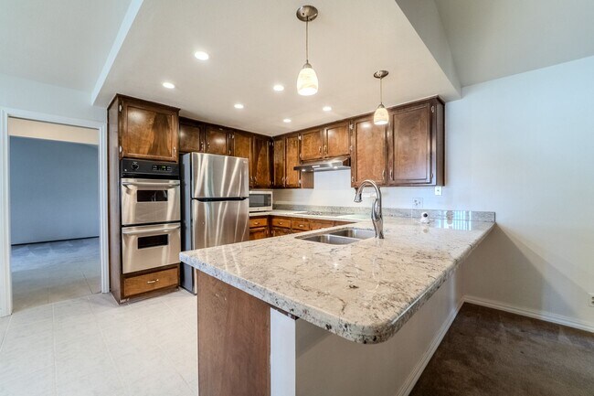 Building Photo - North Yuba City 3 bd 2 bath Home