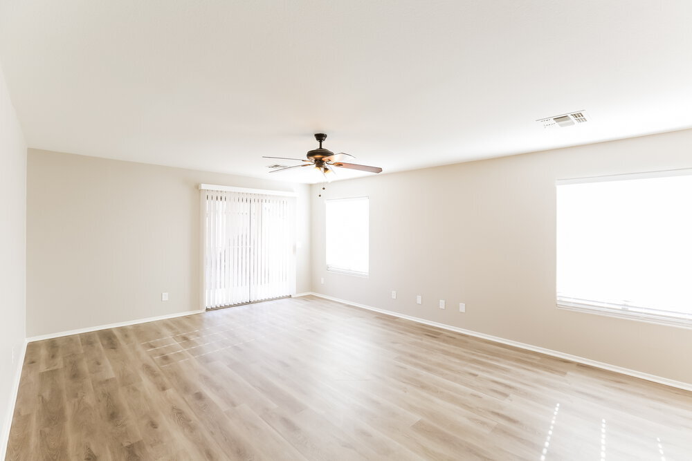 Building Photo - 8156 W Hammond Ln