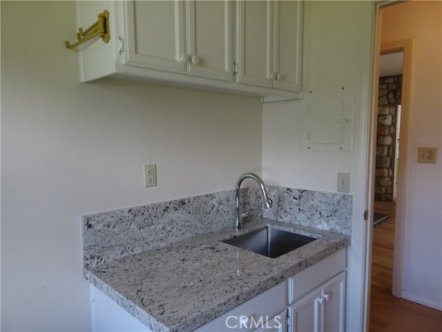 Building Photo - 2952 Mill Creek Rd