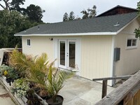 Building Photo - Beautifully remodeled studio now available!