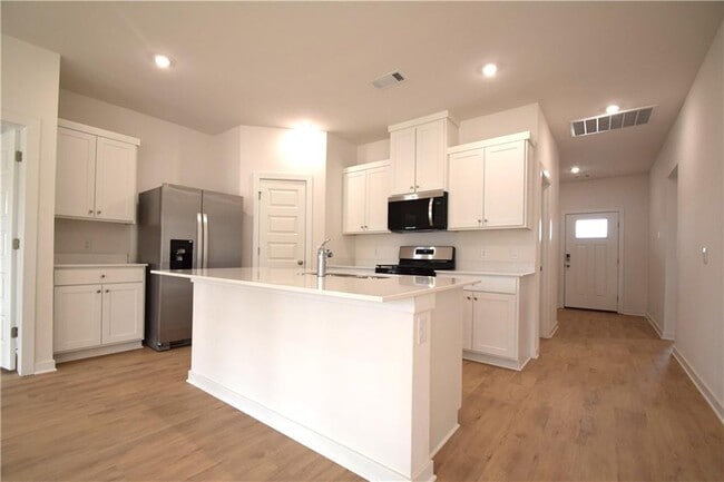 Building Photo - 367 Florida Ave