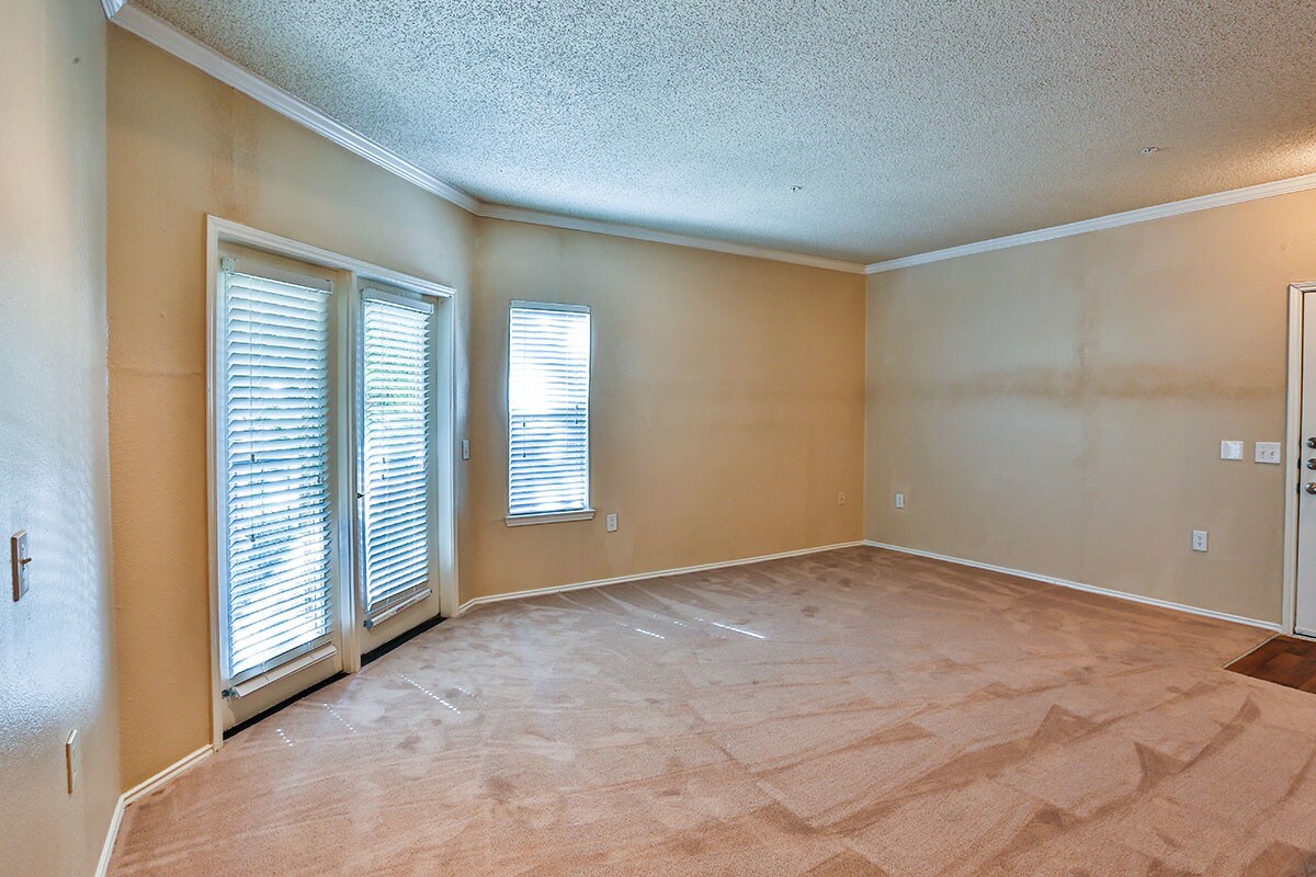 Macarthur Ridge Apartments Irving