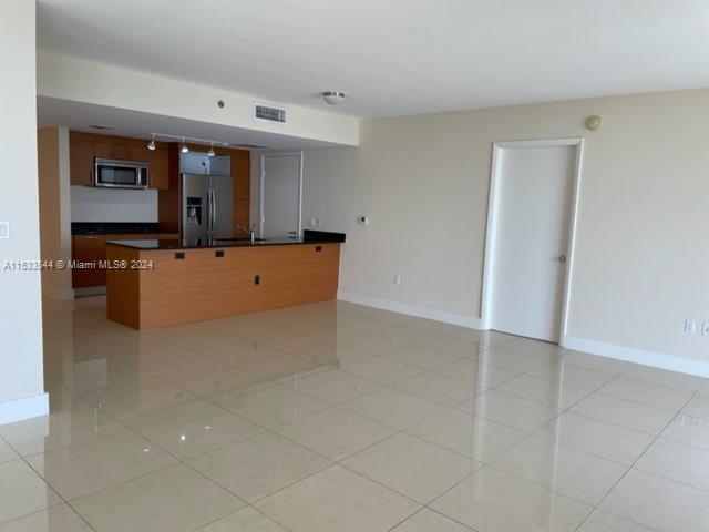 Building Photo - 50 Biscayne Blvd