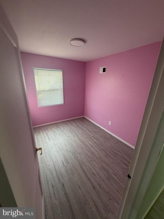 Building Photo - 7608 Leonard Dr