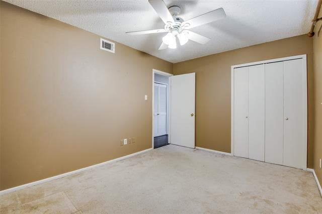 Building Photo - 2017 Cap Rock Cir