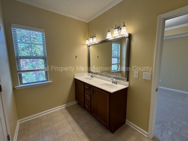 Building Photo - 8339 Niayah Way