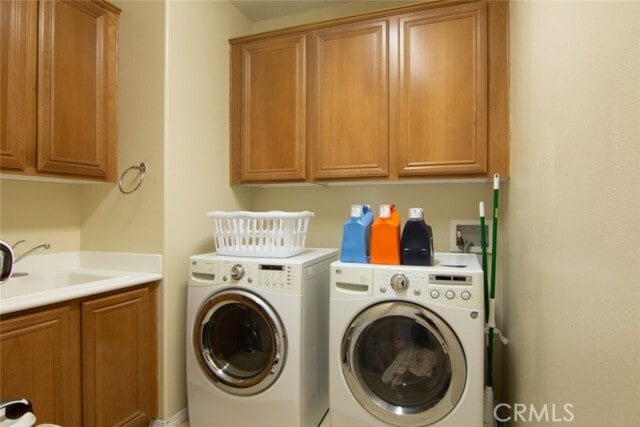 Building Photo - 23806 Mission Puebla