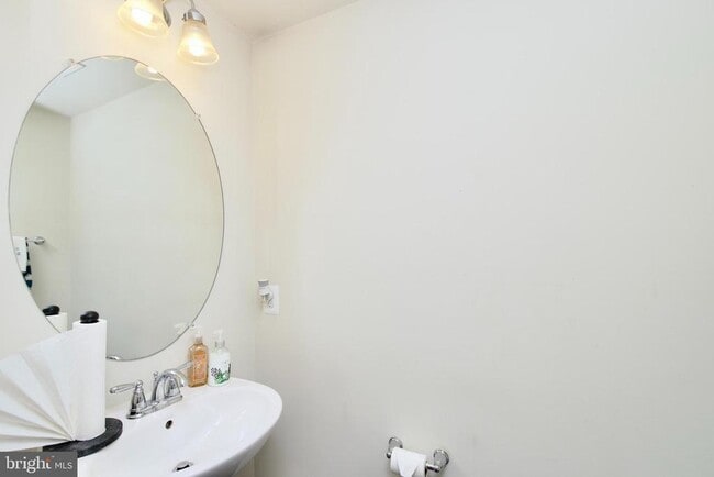 Building Photo - 7302 Calico Rock Lndg
