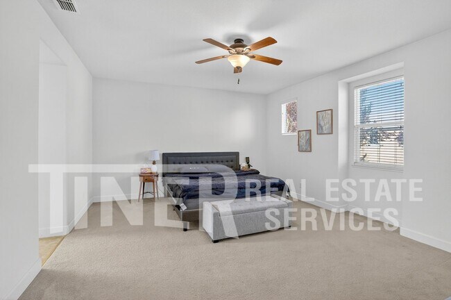 Building Photo - 5 Outer Banks Pl